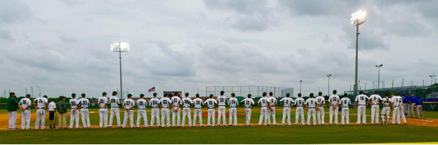 Photo: Evan Keimig '16 / MAGIS