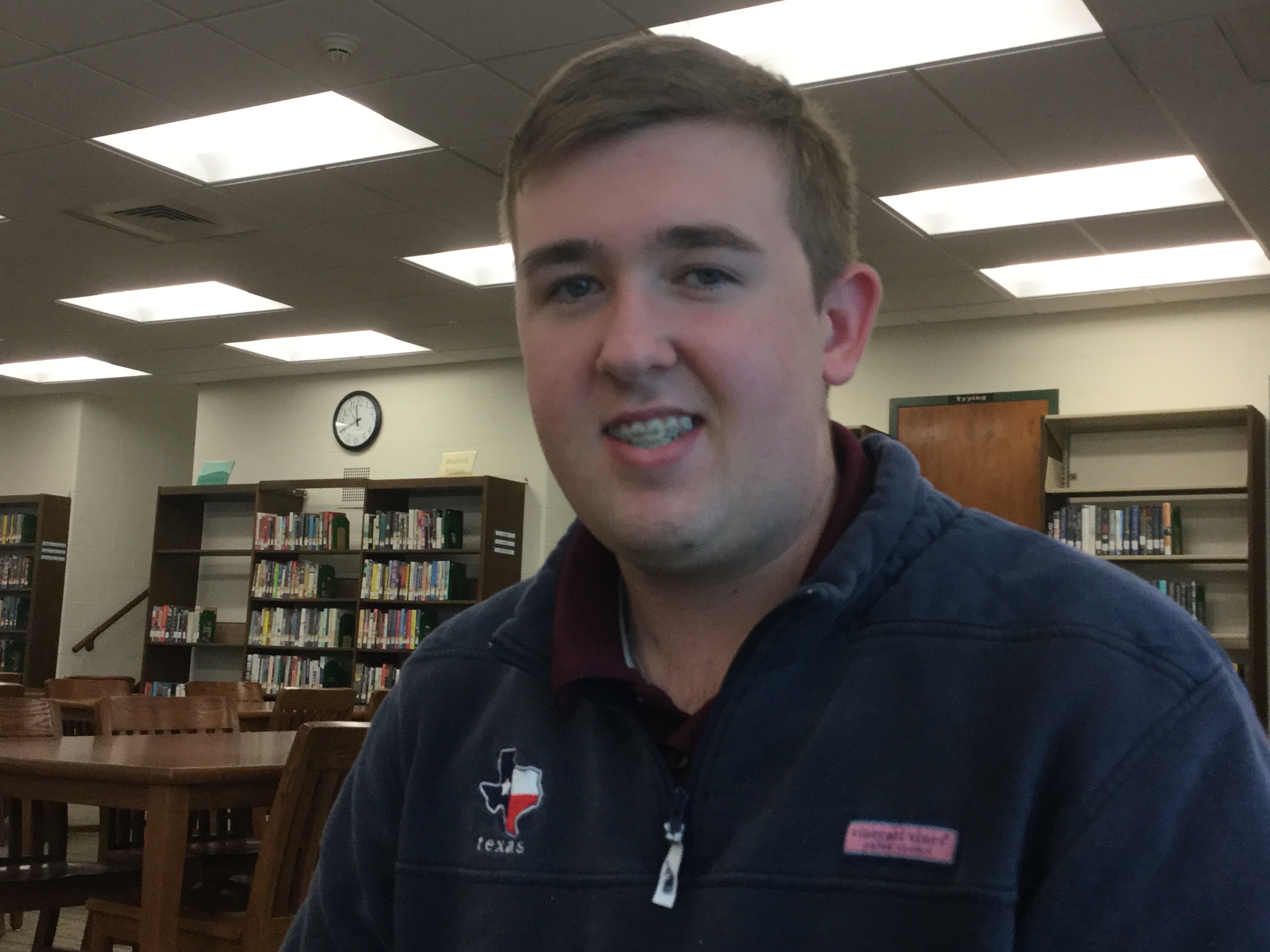 The Sophomore Season – What Next Year Brings for the Class of 2019 | MAGIS