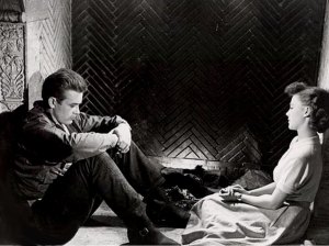 7665402480_4551fc842a_b