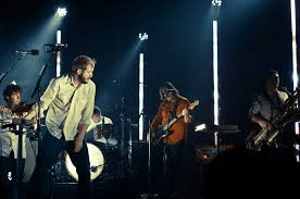 bon-iver