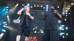 run-the-jewels